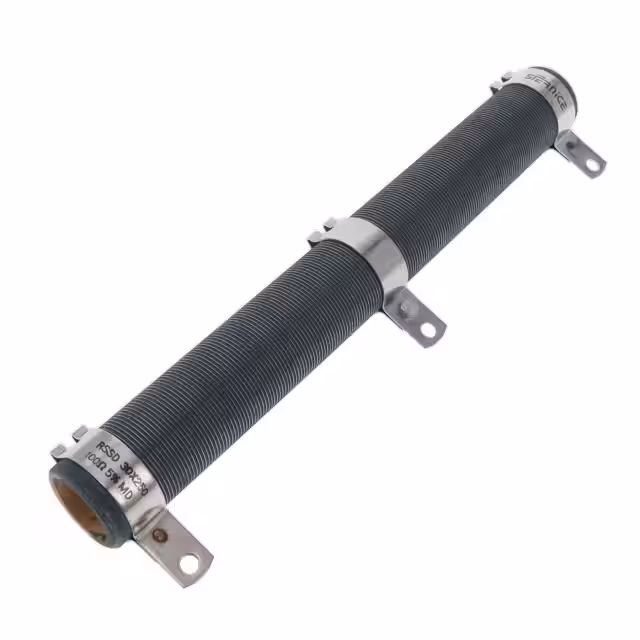 RSSD30250A1000JB06 Vishay Sfernice  Adjustable Power Resistor